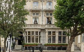 Grand Royale Hyde Park